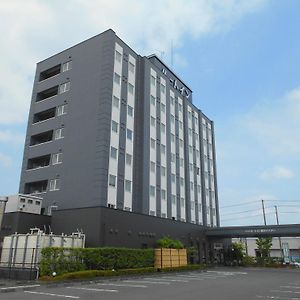 Hotel Route-Inn Kikugawa Inter