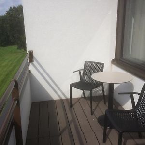 Habitación Estándar con 2 Camas Individuales en Edificio Anexo